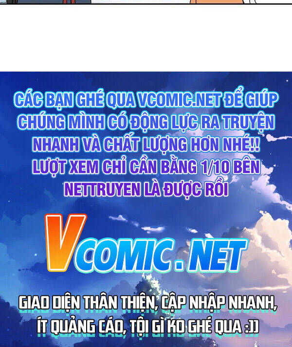 Học Sĩ Trùng Sinh Chapter 124 - Trang 21