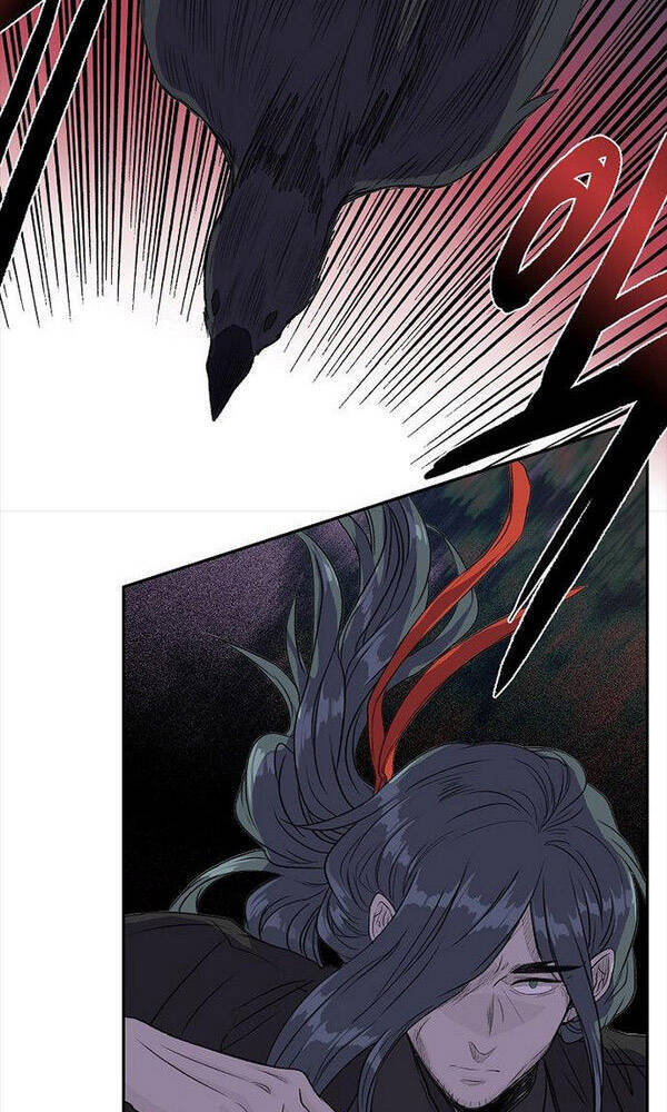 Học Sĩ Trùng Sinh Chapter 124 - Trang 3