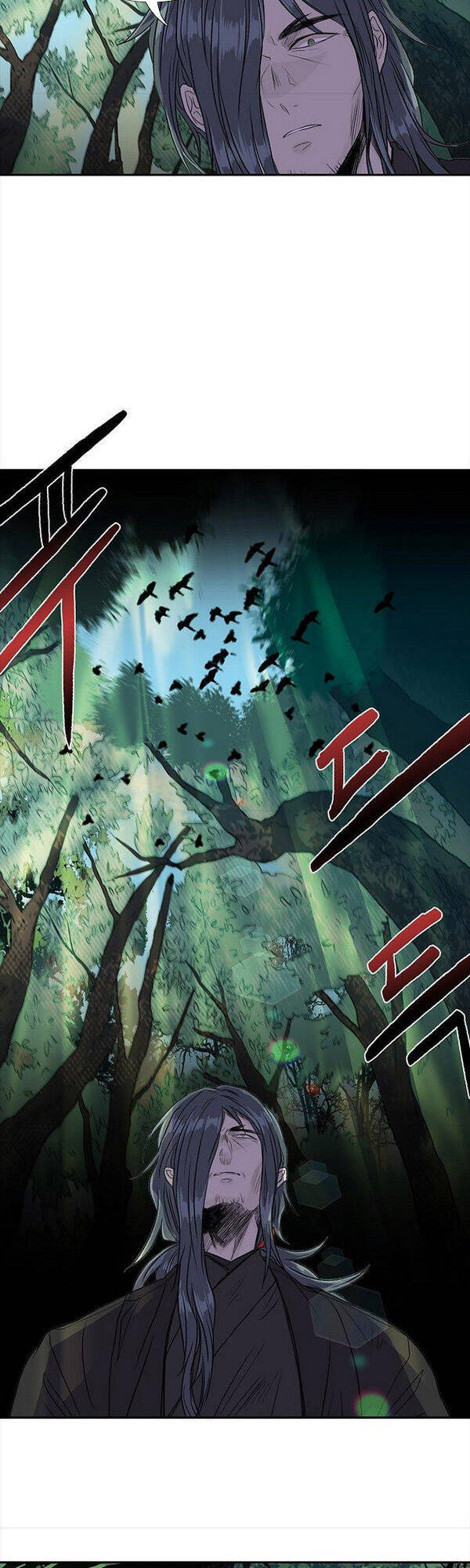 Học Sĩ Trùng Sinh Chapter 124 - Trang 6