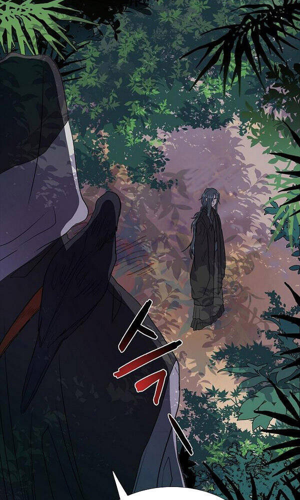 Học Sĩ Trùng Sinh Chapter 124 - Trang 7