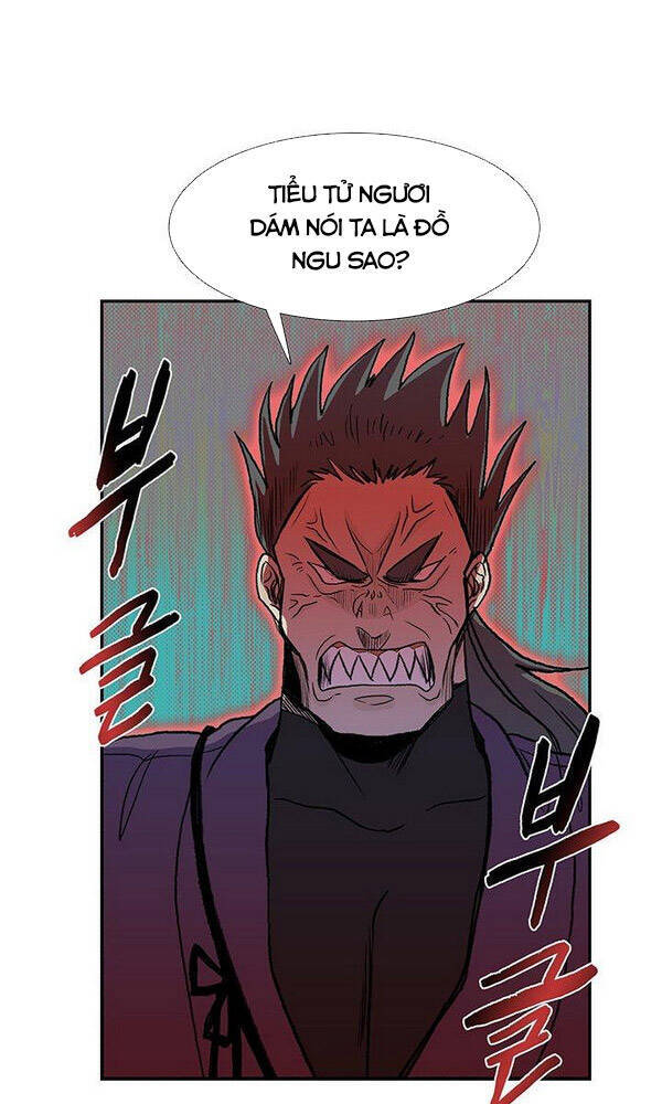 Học Sĩ Trùng Sinh Chapter 126.5 - Trang 11