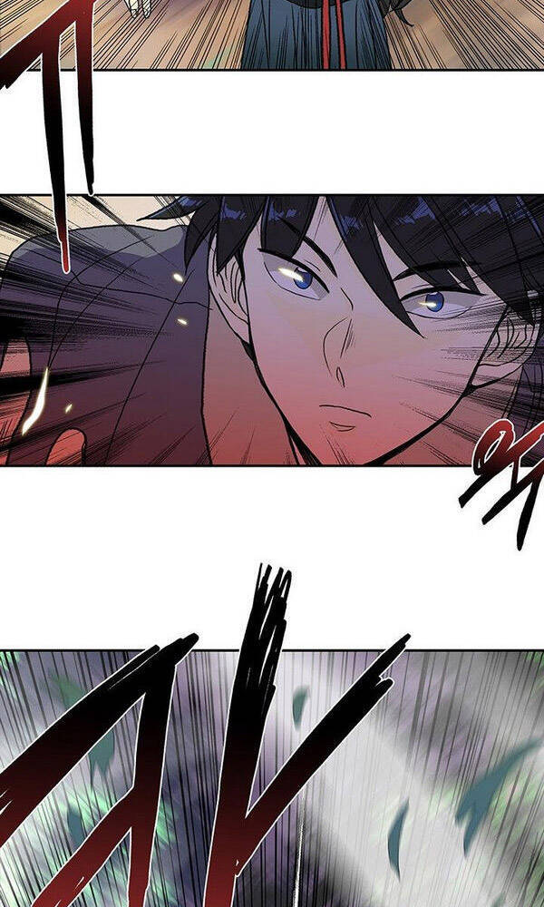Học Sĩ Trùng Sinh Chapter 126.5 - Trang 15