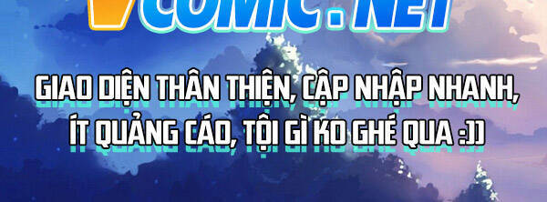 Học Sĩ Trùng Sinh Chapter 126.5 - Trang 19