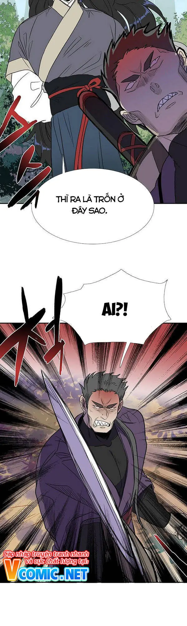 Học Sĩ Trùng Sinh Chapter 126 - Trang 12