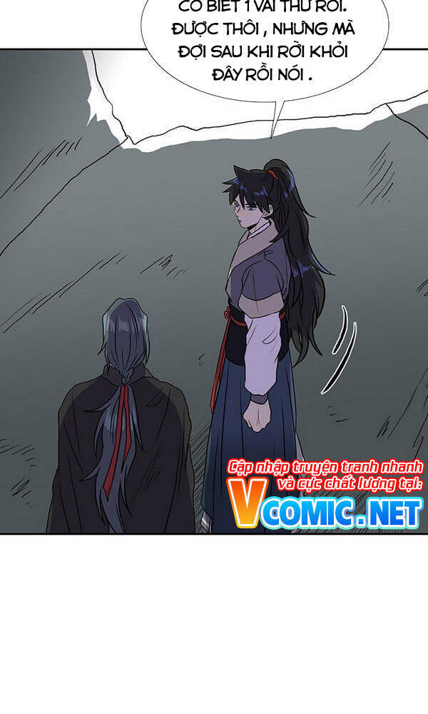 Học Sĩ Trùng Sinh Chapter 127.5 - Trang 15