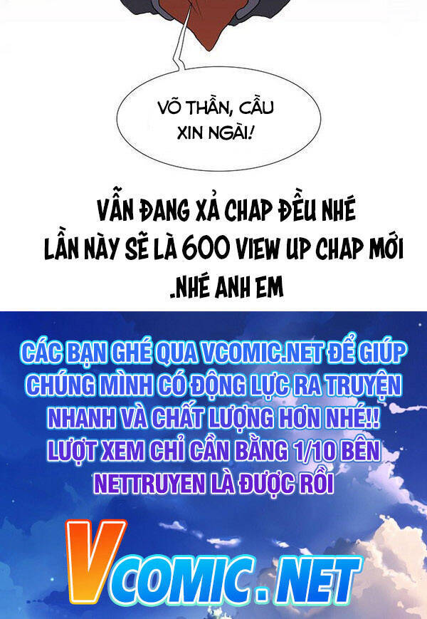 Học Sĩ Trùng Sinh Chapter 127.5 - Trang 21