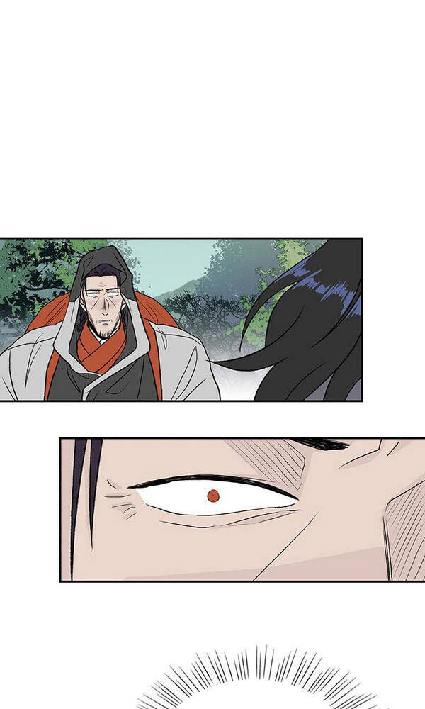 Học Sĩ Trùng Sinh Chapter 127.5 - Trang 7