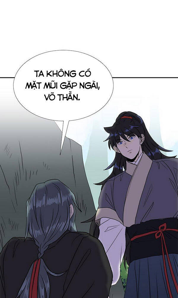 Học Sĩ Trùng Sinh Chapter 127.5 - Trang 9