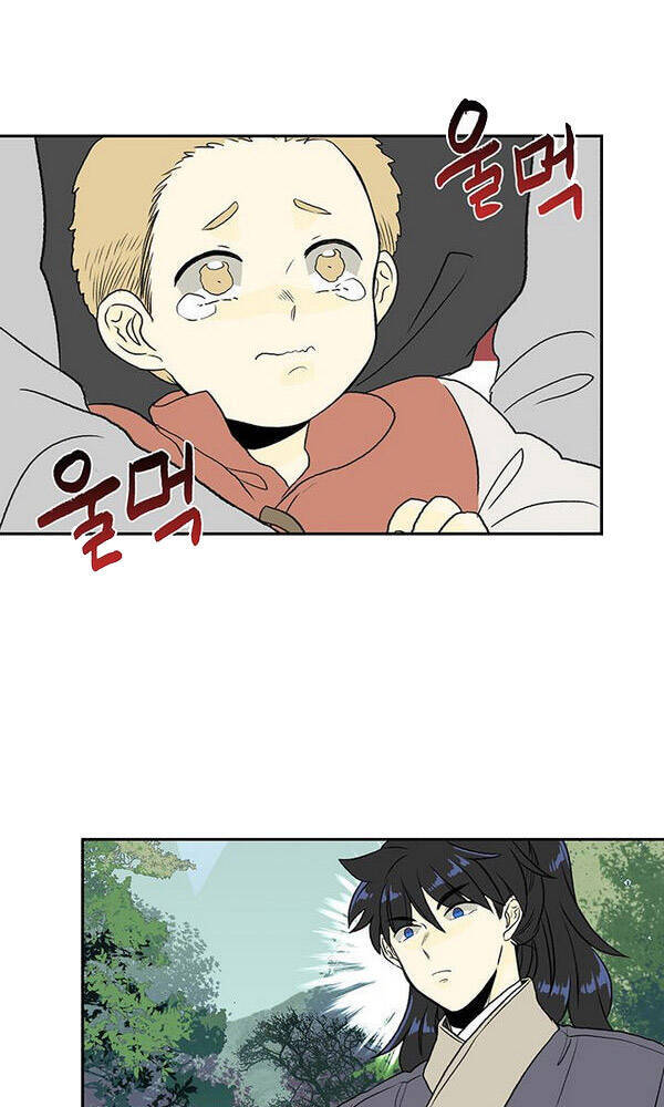 Học Sĩ Trùng Sinh Chapter 127 - Trang 15