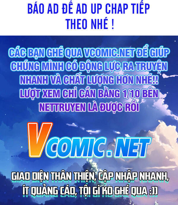 Học Sĩ Trùng Sinh Chapter 127 - Trang 17