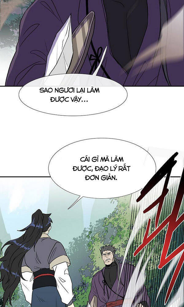 Học Sĩ Trùng Sinh Chapter 127 - Trang 3