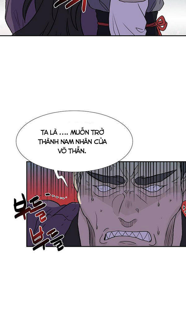 Học Sĩ Trùng Sinh Chapter 127 - Trang 5