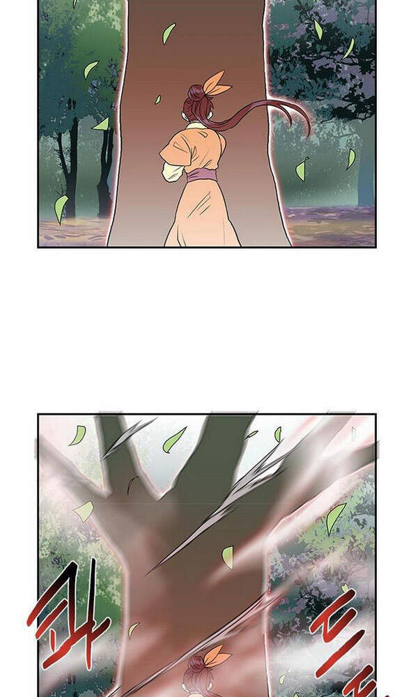 Học Sĩ Trùng Sinh Chapter 129.5 - Trang 11
