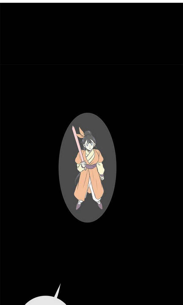Học Sĩ Trùng Sinh Chapter 129.5 - Trang 15