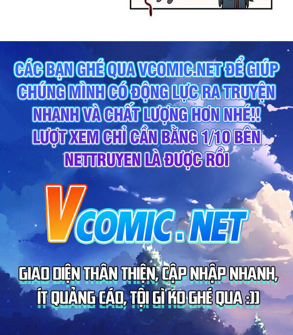 Học Sĩ Trùng Sinh Chapter 129.5 - Trang 19
