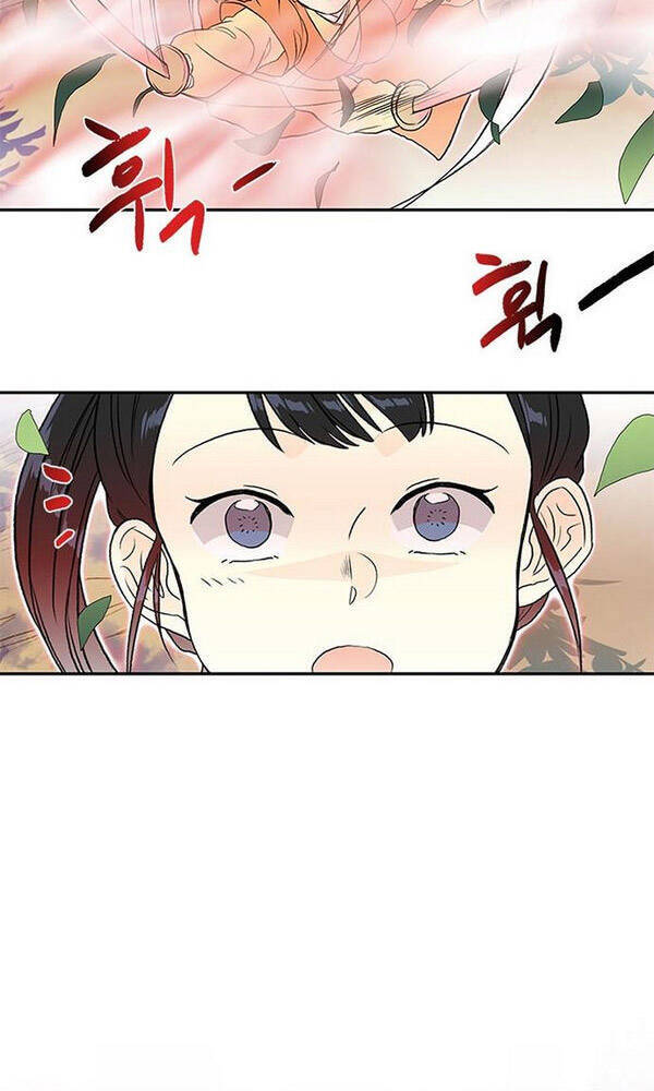 Học Sĩ Trùng Sinh Chapter 129.5 - Trang 3