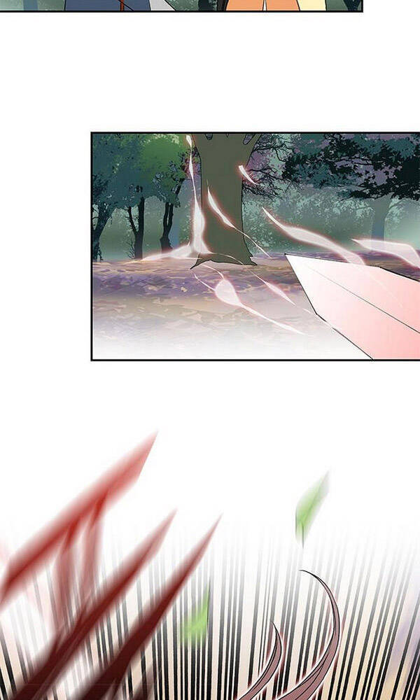 Học Sĩ Trùng Sinh Chapter 129.5 - Trang 9