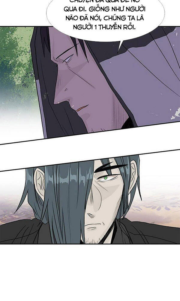 Học Sĩ Trùng Sinh Chapter 129 - Trang 15