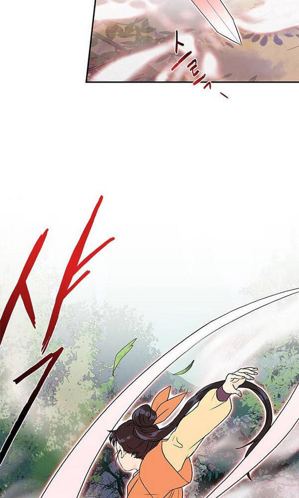 Học Sĩ Trùng Sinh Chapter 129 - Trang 19