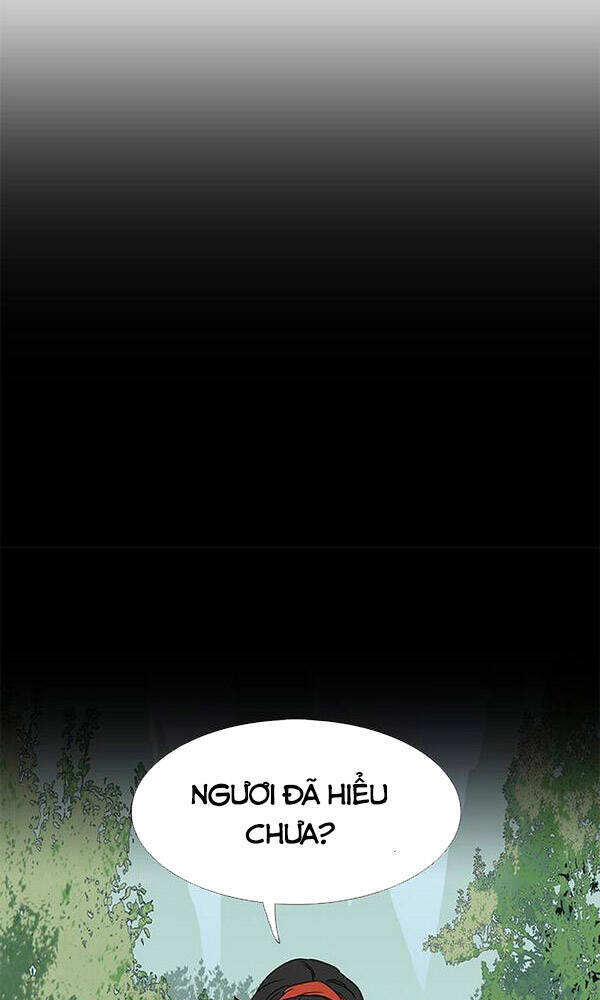 Học Sĩ Trùng Sinh Chapter 129 - Trang 3