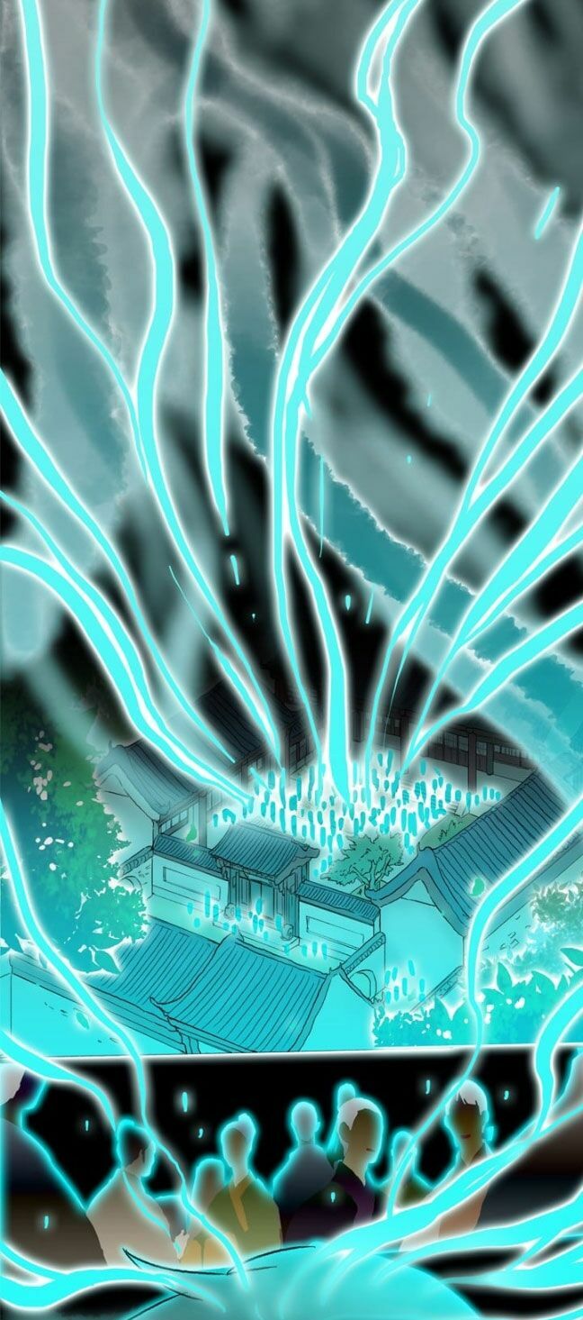 Học Sĩ Trùng Sinh Chapter 13 - Trang 25
