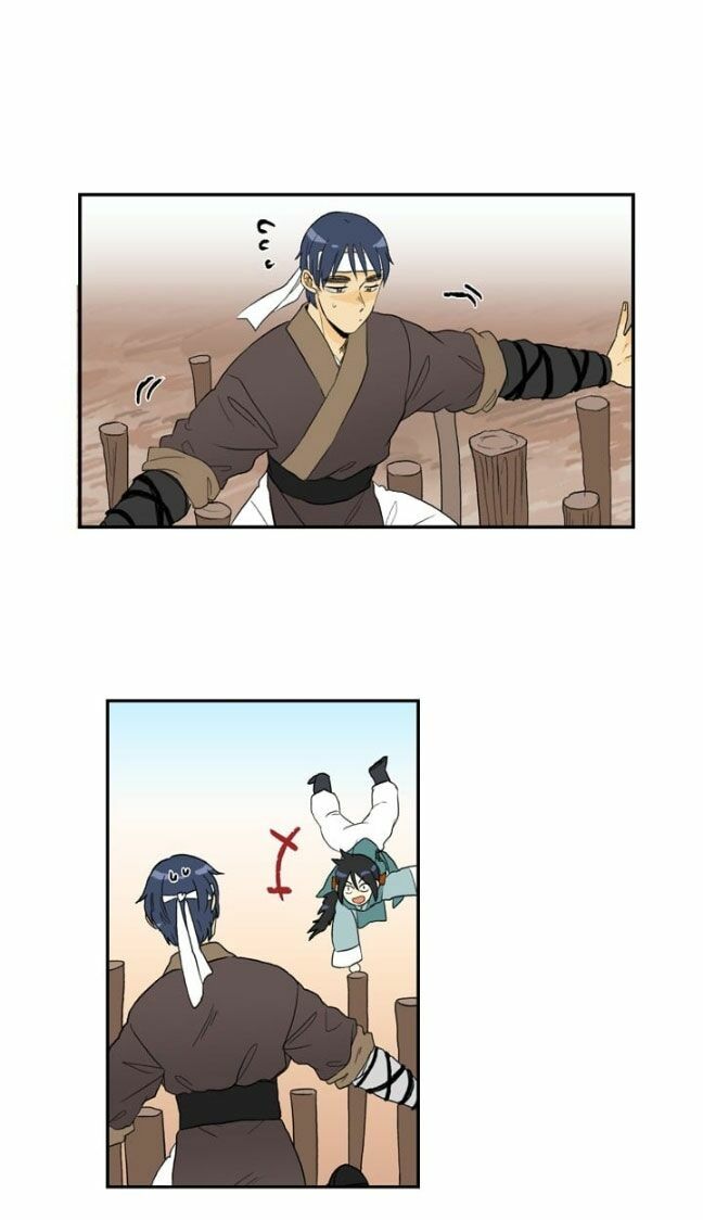 Học Sĩ Trùng Sinh Chapter 13 - Trang 7