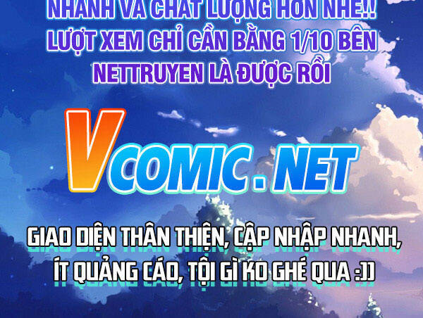 Học Sĩ Trùng Sinh Chapter 130 - Trang 17