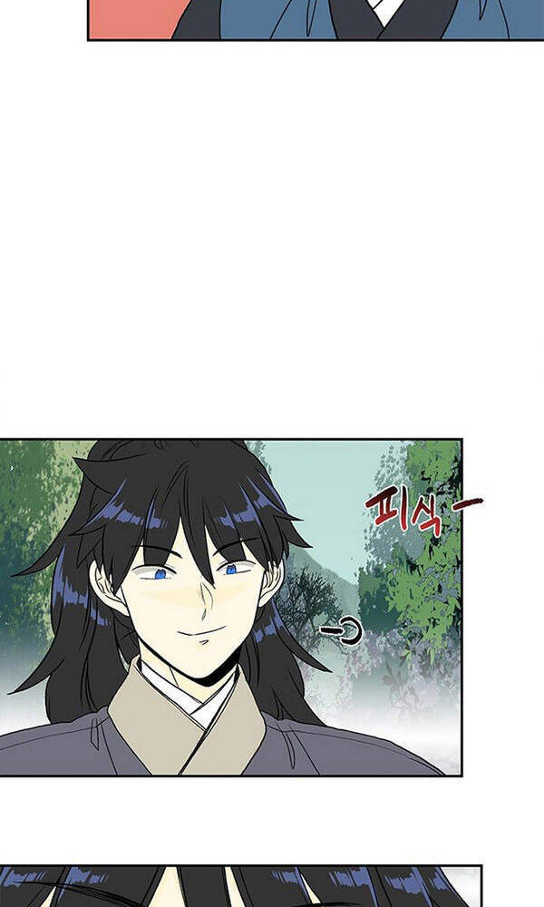 Học Sĩ Trùng Sinh Chapter 130 - Trang 7