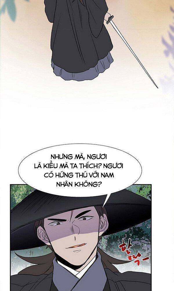 Học Sĩ Trùng Sinh Chapter 131.5 - Trang 17