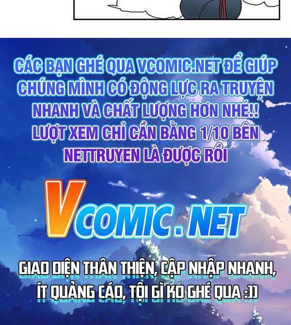 Học Sĩ Trùng Sinh Chapter 131.5 - Trang 19
