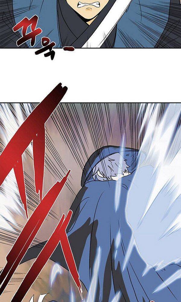 Học Sĩ Trùng Sinh Chapter 131.5 - Trang 7