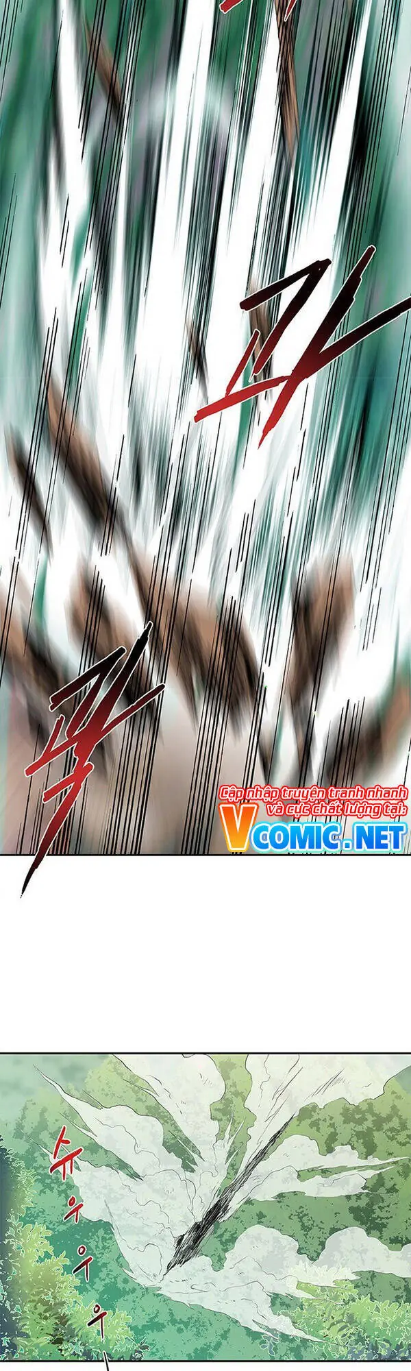 Học Sĩ Trùng Sinh Chapter 131 - Trang 12