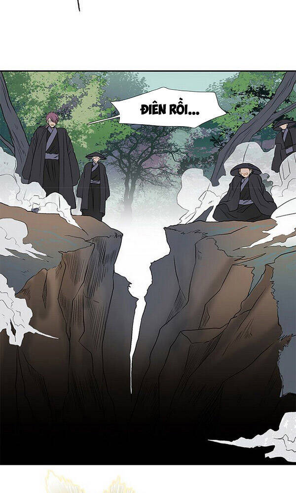 Học Sĩ Trùng Sinh Chapter 131 - Trang 13