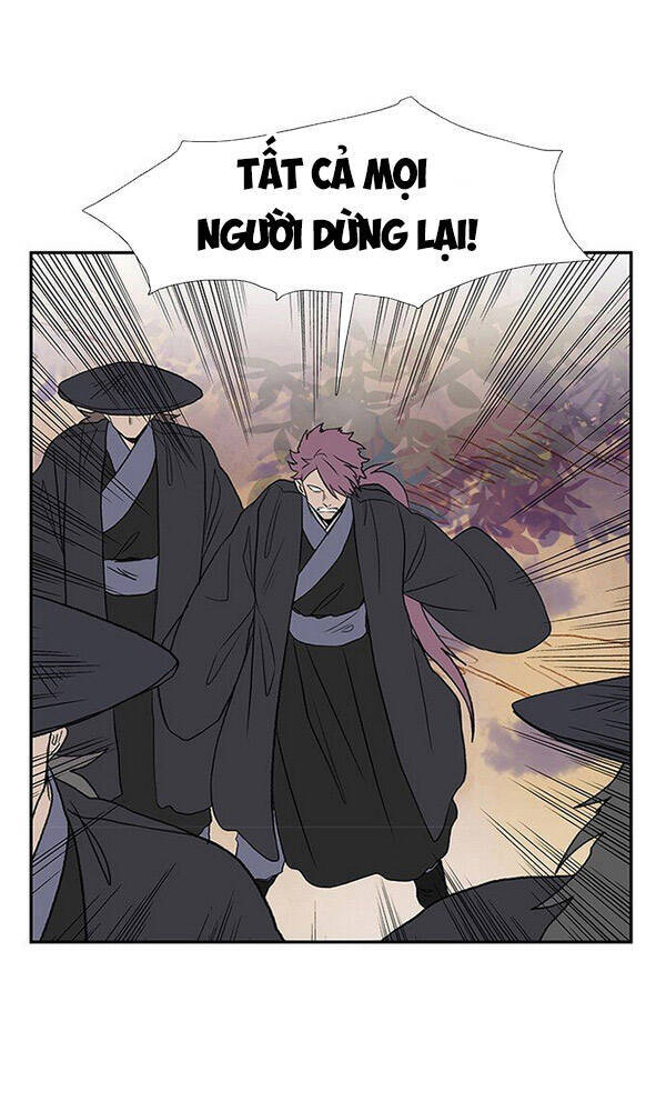 Học Sĩ Trùng Sinh Chapter 131 - Trang 3