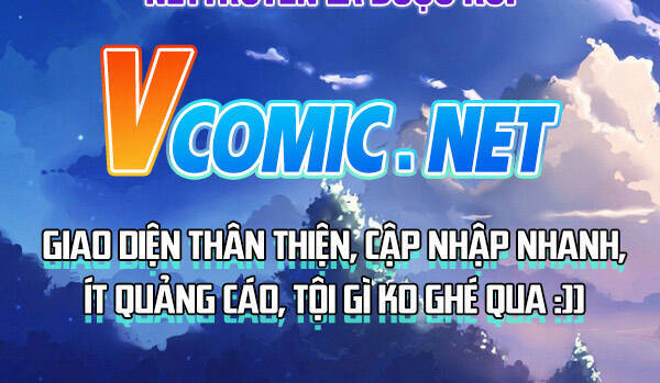 Học Sĩ Trùng Sinh Chapter 132.5 - Trang 19