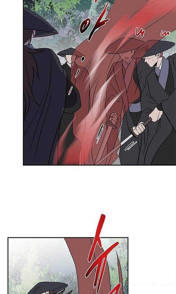Học Sĩ Trùng Sinh Chapter 132.5 - Trang 9