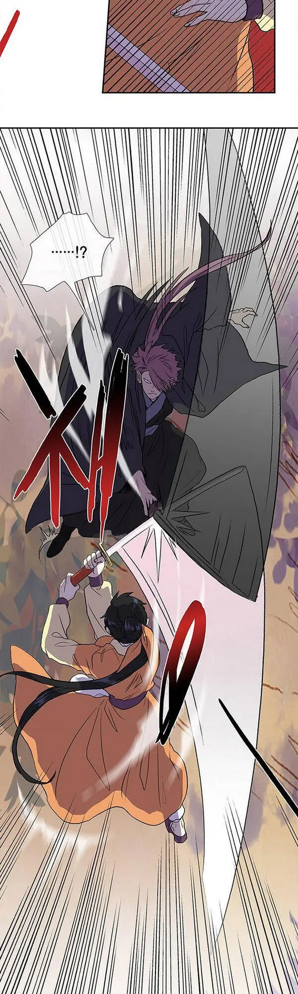 Học Sĩ Trùng Sinh Chapter 132 - Trang 10