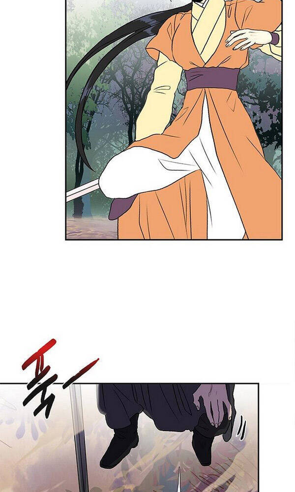 Học Sĩ Trùng Sinh Chapter 132 - Trang 15