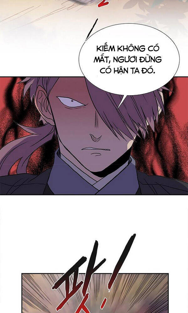 Học Sĩ Trùng Sinh Chapter 132 - Trang 17