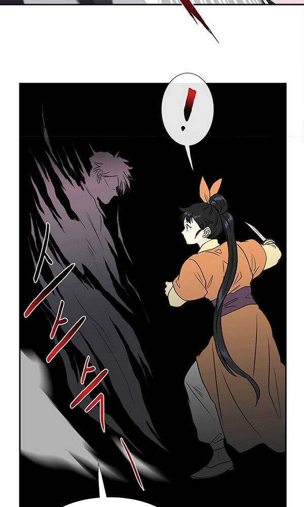 Học Sĩ Trùng Sinh Chapter 132 - Trang 19