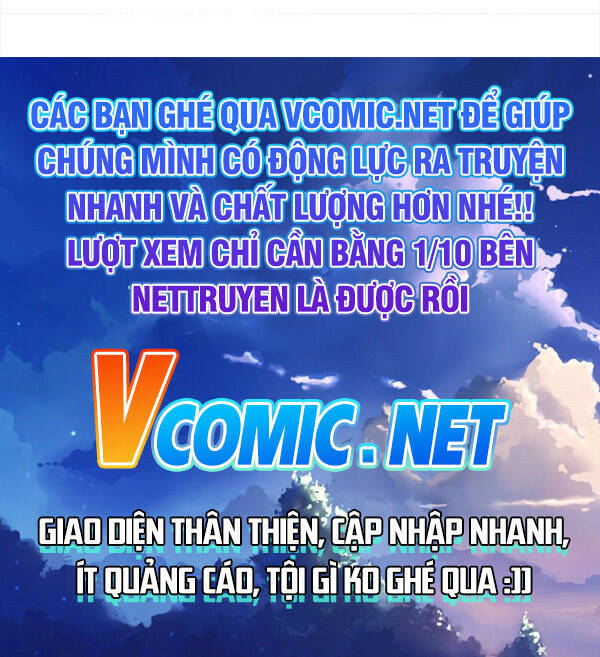 Học Sĩ Trùng Sinh Chapter 132 - Trang 21
