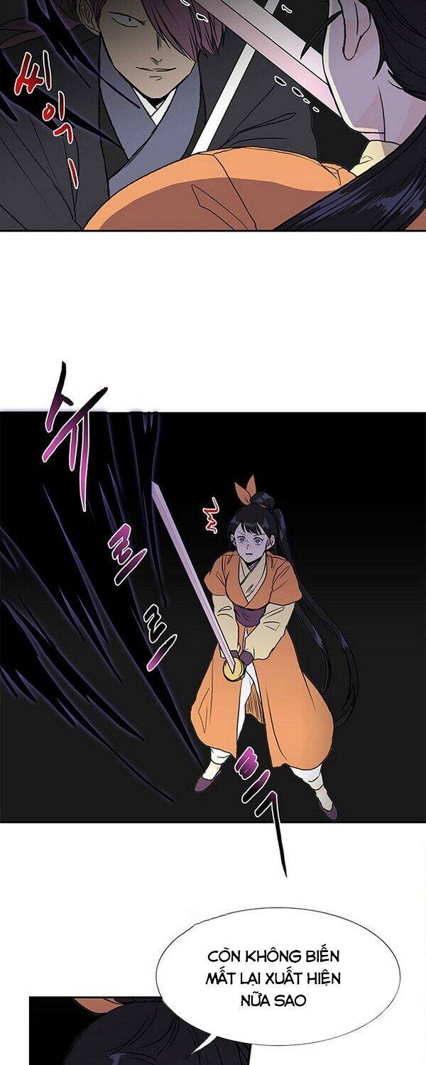 Học Sĩ Trùng Sinh Chapter 133.5 - Trang 10