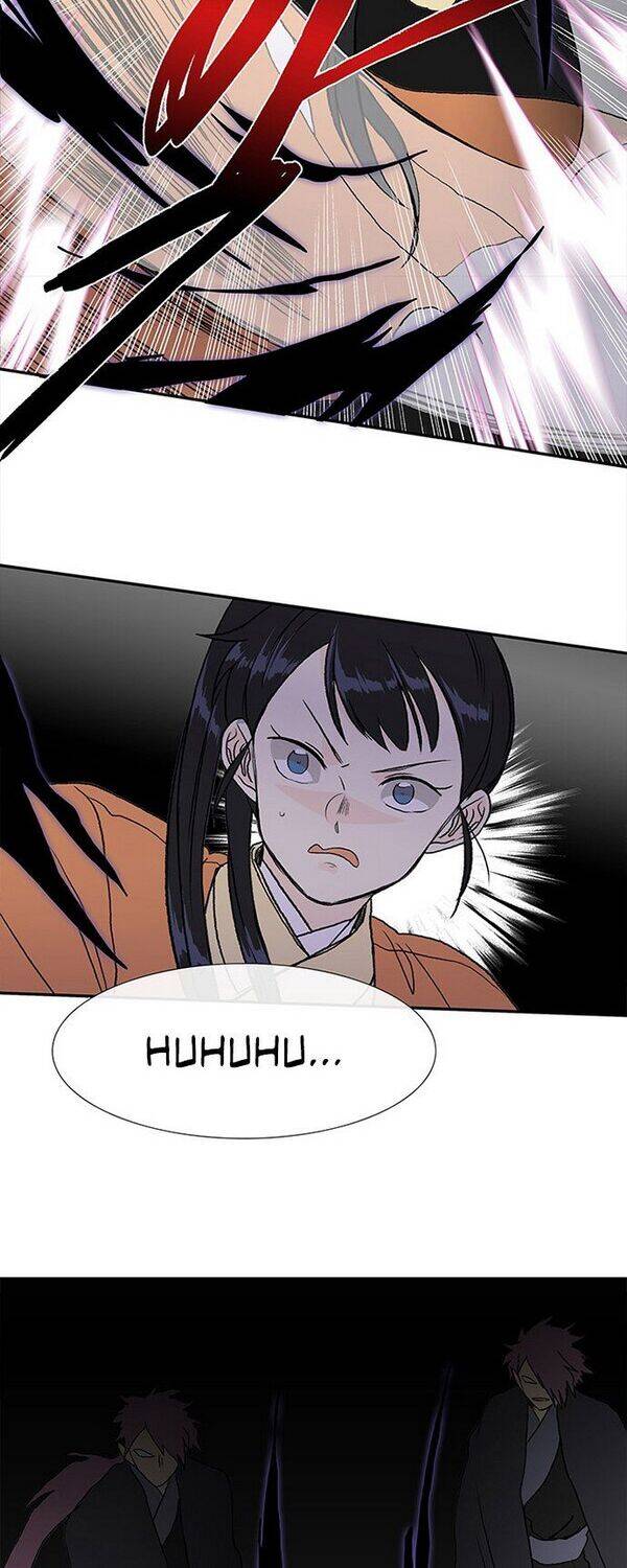 Học Sĩ Trùng Sinh Chapter 133.5 - Trang 15
