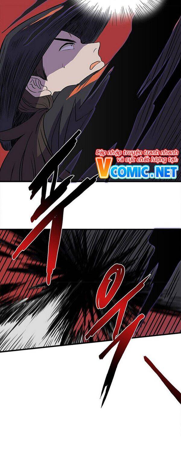 Học Sĩ Trùng Sinh Chapter 133.5 - Trang 3