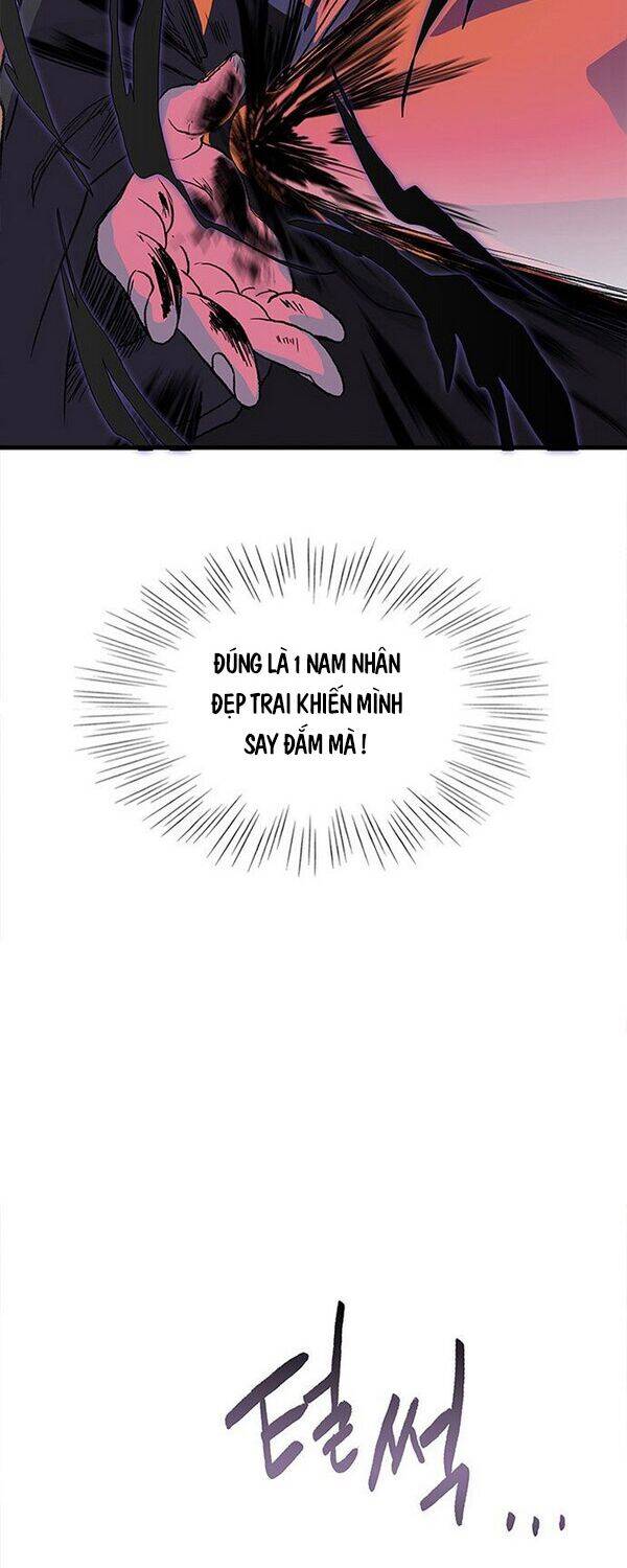 Học Sĩ Trùng Sinh Chapter 133.5 - Trang 5
