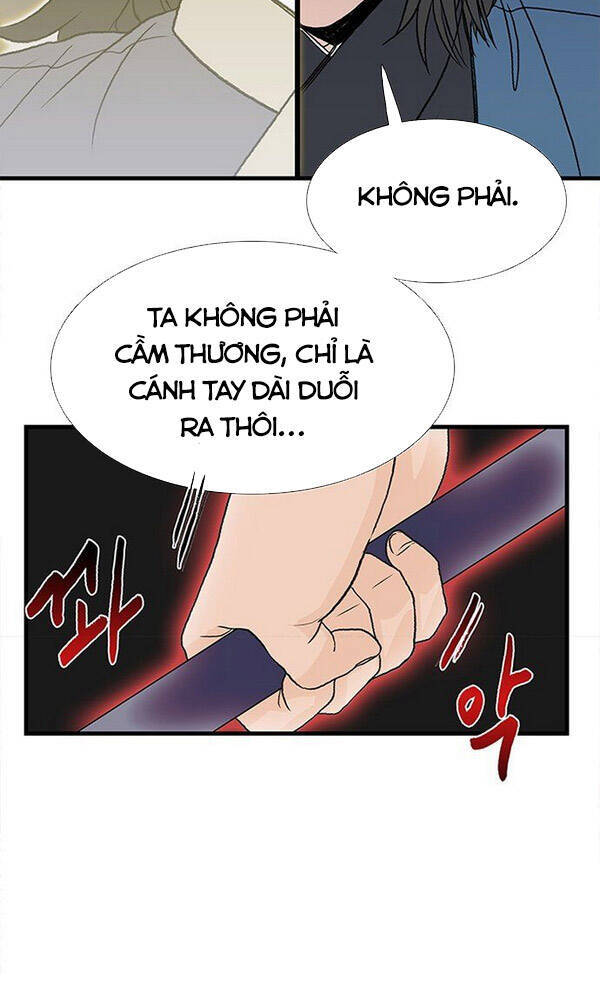 Học Sĩ Trùng Sinh Chapter 133 - Trang 11