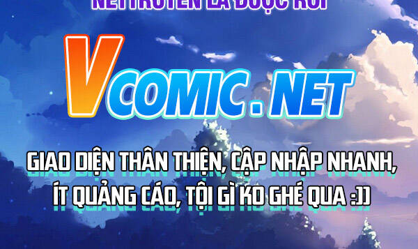 Học Sĩ Trùng Sinh Chapter 133 - Trang 20