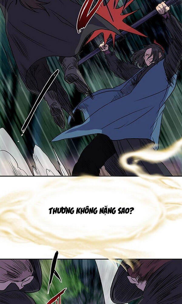 Học Sĩ Trùng Sinh Chapter 133 - Trang 3