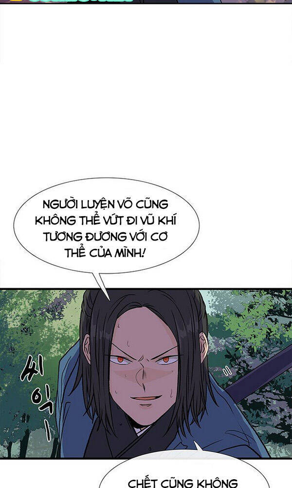 Học Sĩ Trùng Sinh Chapter 133 - Trang 7