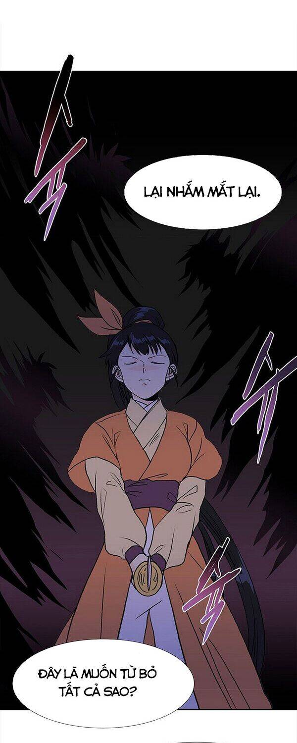 Học Sĩ Trùng Sinh Chapter 134 - Trang 9
